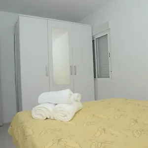  Apartamento Tano'S Home España