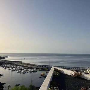  Apartamento Sea&harbour Puerto Del Carmen España