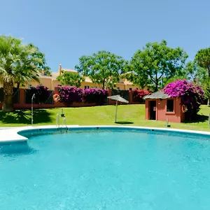 Appartement Masapartamentos El Puerto, El Puerto de Santa María